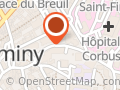 ATHLÉTIC CLUB ONDAINE FIRMINY