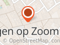 Délifrance Bergen op Zoom