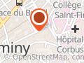 Paroisse Saint Martin en Ondaine