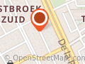 Onderhoudsbedrijf Jan Haneveld - Den Haag