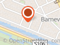 Uitzendbureau Sulo B.v.