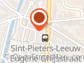 O'BAO | Sint-Pieters-Leeuw