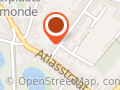Buytaert Gonda