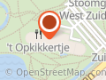 Attractiecentrum Zuiderpark BV