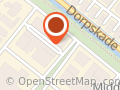 Loodgietersbedrijf J Vink
