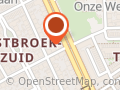 De La Rey Groente en Levensmiddelen