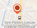Kassia Food Sint-Pieters-Leeuw