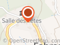 Mairie