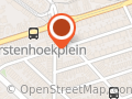 Only 1 Barbershop DenHaag barber Scheveningen hairsalon barbers Nederland