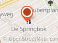 Openbare Basisschool De Springbok