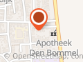 Verenigde Telers Akkerbouw (VTA)