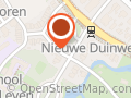 Valfor Tools