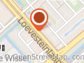 Quality Parketvloeren