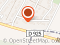 DBE Carrelages