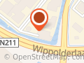 Dusseldorp BMW Wateringen
