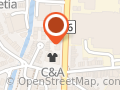 C & A Belgie Comm.V.