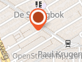 V.o.f. Supermarkt de Tijd