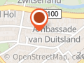 Huis-Consultancy