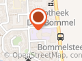 Openbare Basisschool Ollie B. Bommel