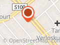 24 Koeriersdiensten