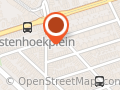 Hondentrimsalon Scheveningen