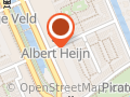 Camdere Administratie en Organisatieadvies Den Haag