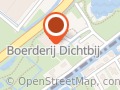 Stichting Administratiekantoor L.G. van Adrichem Beheer