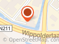 Administratie Wateringen