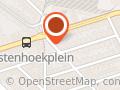 Schoen en Sleutel Service T. Waslander Bv