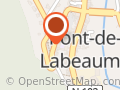 Beaume