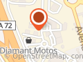 Outillage De Saint Etienne