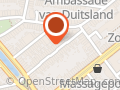 Projectbureau Eigen Huis
