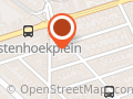 Dierenkliniek Scheveningen, Scheveningen, Den Haag, Nederland