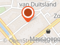 Stichting Zo & Zo, Musea Van & Voor Kinderen
