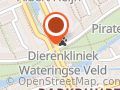 Villapark Eikelenburgh