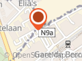 BNP Paribas Lease Group Sa