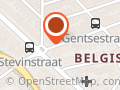 Basics Horeca Uitzendbureau B.v.