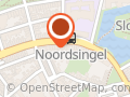 Stichting Administratiekantoor Franken Van Olmen
