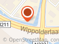 Automobielbedr. Kalfsbeek Wateringen bv Mini