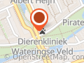 Dierenkliniek Wateringse Veld