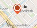Administratiekantoor Van Wissen