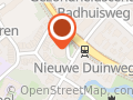 Nieuwe Badkapel