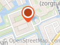 Moos Woninginrichting