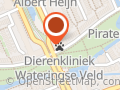 Kaderoo Beheer Bv