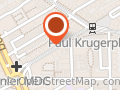 Fysiotherapie Centrum Kortenbos