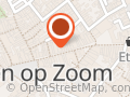 WAAR Bergen op Zoom