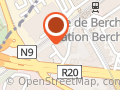 SUEZ Belgium
