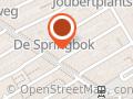 Bario, Buurthuis