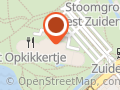 Club Fysio Therapie Den Haag-Zuiderpark (Bij Healthcity)