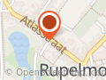 PC Support